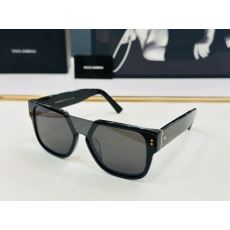 Dolce Gabbana Sunglasses